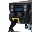 COB Led 330W BI-color nuolatinė šviesa