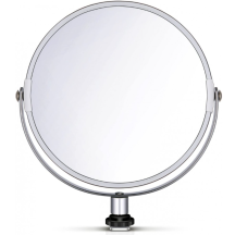 Kosmetiniai veidrodėliai