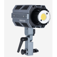 COB Led 100 W BI color nuolatinė šviesa