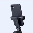 Telefono laikiklis Cinepro Telefono laikiklis Cinepro