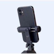 Telefono laikiklis Cinepro Telefono laikiklis Cinepro