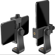 Telefono laikiklis 360 su 1/4 sriegiu