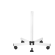 Kosmetologinė-LED-lempa-su-stovu-S5 Kosmetologinė-LED-lempa-su-stovu-S5