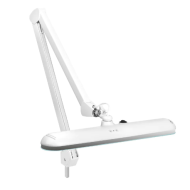 Kosmetologinė LED lempa 801-TL-Elegant Kosmetologinė LED lempa 801-TL-Elegant