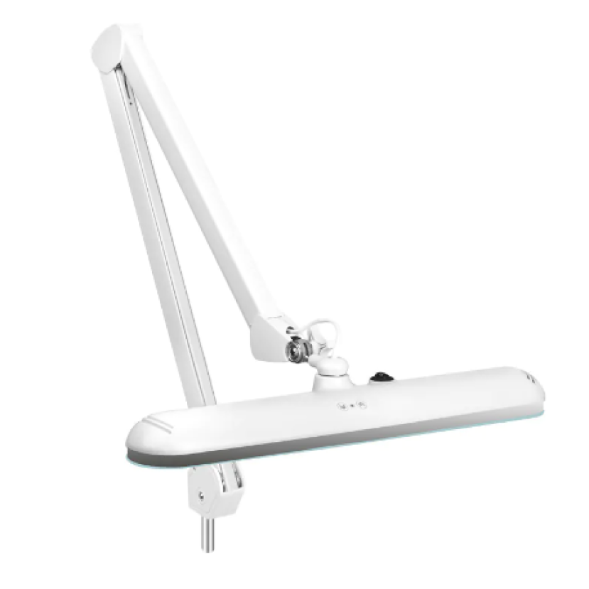 Kosmetologinė-LED-lempa-801-TL-Elegant
