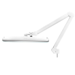 Kosmetologinė-LED-lempa-801-TL-Elegant