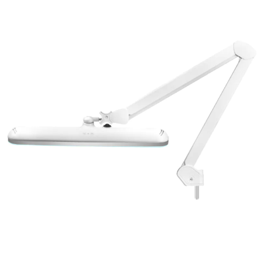 Kosmetologinė-LED-lempa-801-TL-Elegant