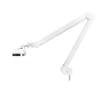 Kosmetologinė-LED-lempa-801-TL-Elegant