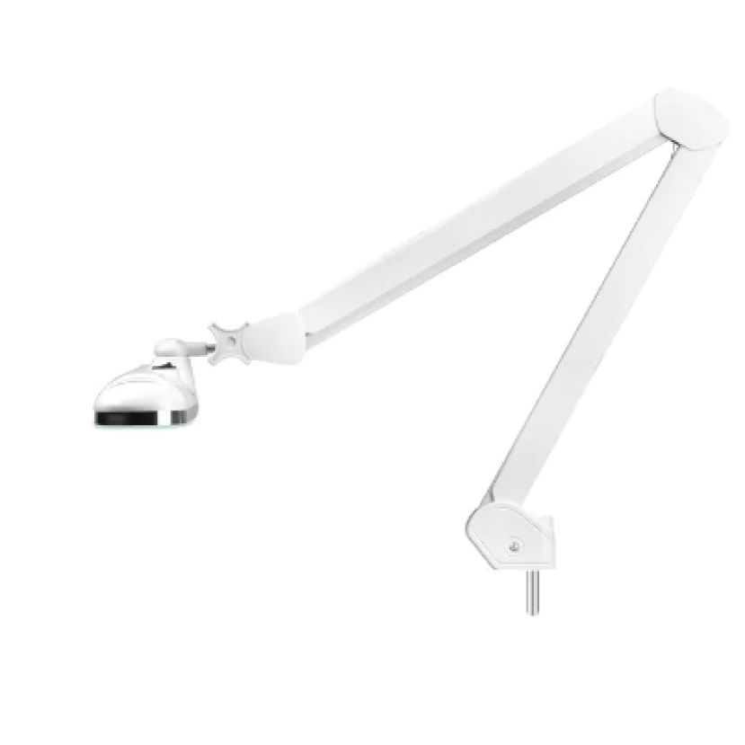 Kosmetologinė-LED-lempa-801-TL-Elegant
