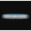 Kosmetologinė-LED-lempa-801-TL-Elegant