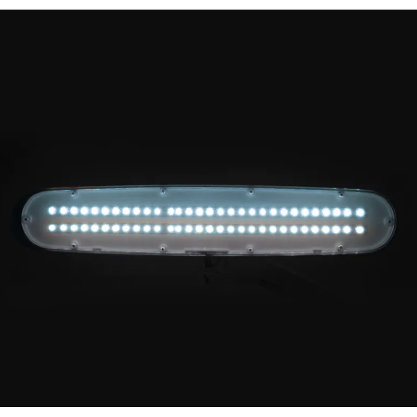 Kosmetologinė-LED-lempa-801-TL-Elegant