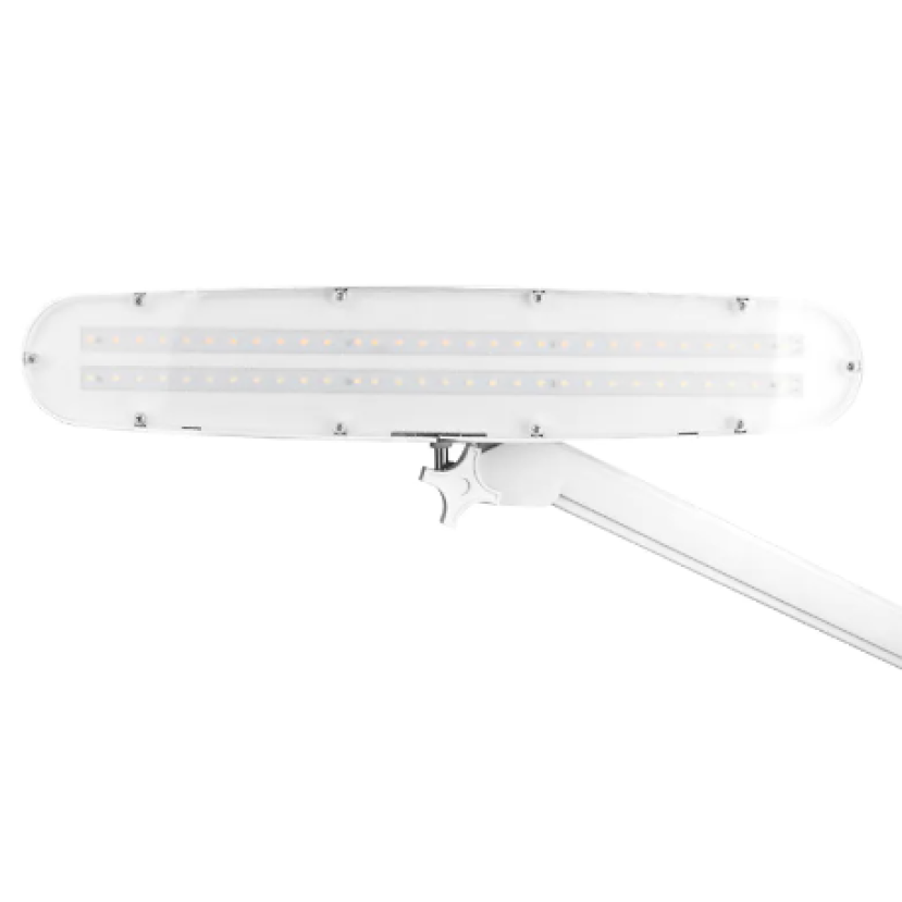 Kosmetologinė-LED-lempa-801-TL-Elegant