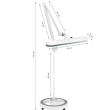 Kosmetologinė-LED-lempa-801-TL-Elegant