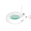 Kosmetologinė-LED-lempa-su-stovu-S5 Kosmetologinė-LED-lempa-su-stovu-S5