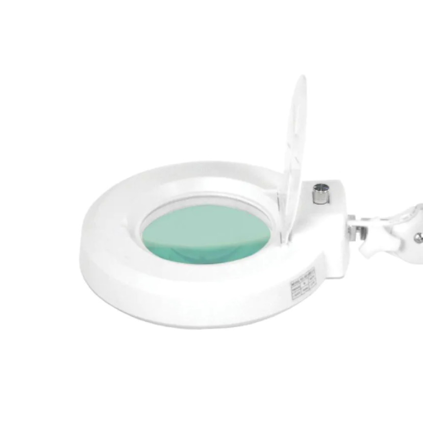 Kosmetologinė-LED-lempa-su-stovu-S5 Kosmetologinė-LED-lempa-su-stovu-S5