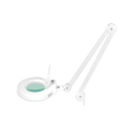 Kosmetologinė-LED-lempa-su-stovu-S5 Kosmetologinė-LED-lempa-su-stovu-S5