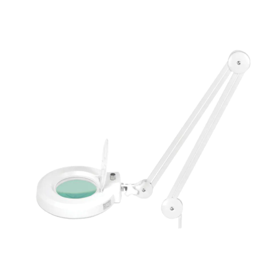 Kosmetologinė-LED-lempa-su-stovu-S5 Kosmetologinė-LED-lempa-su-stovu-S5