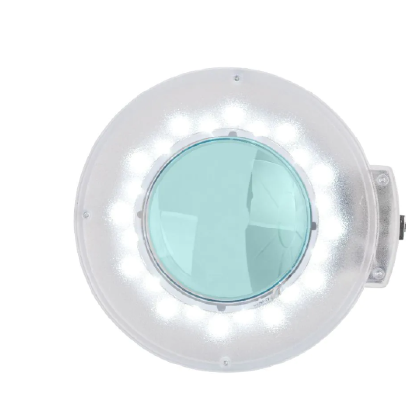 Kosmetologinė-LED-lempa-su-stovu-S5 Kosmetologinė-LED-lempa-su-stovu-S5