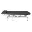 Sillon Elektrinis masažinis gultas 079 1 variklis juodas Sillon Elektrinis masažinis gultas 079 1 variklis juodas