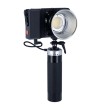 Akumuliatoriaus-rankena-99Wh-LUX-serijai Akumuliatoriaus-rankena-99Wh-LUX-serijai