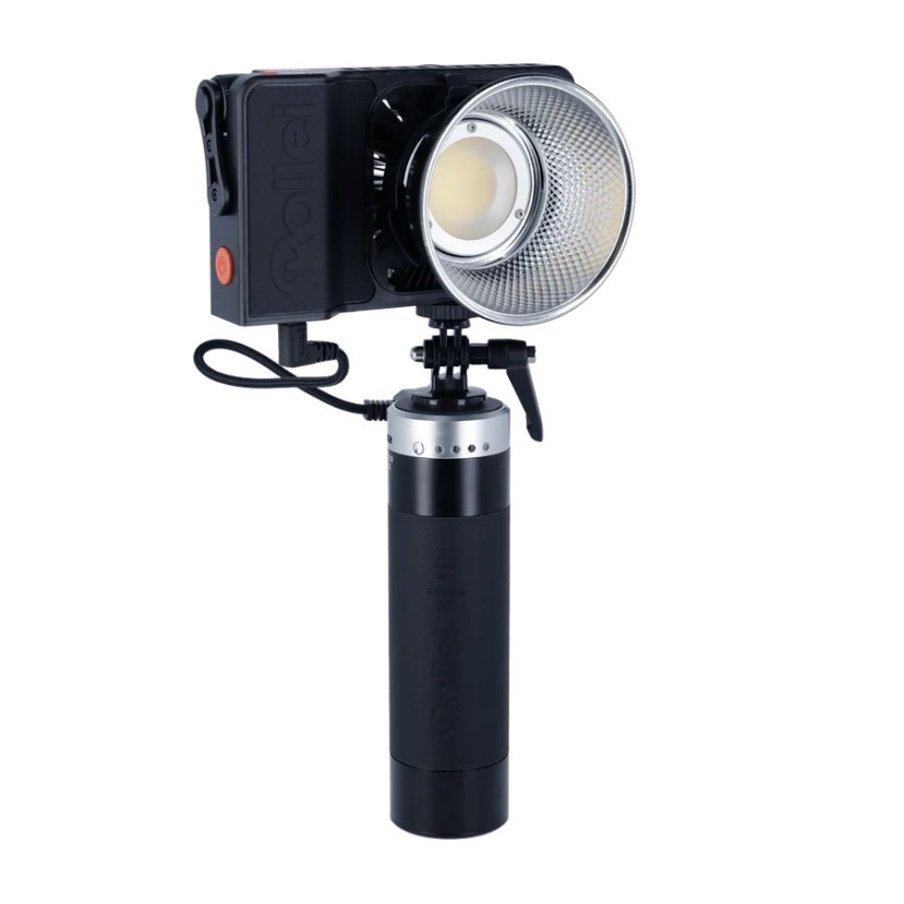 Akumuliatoriaus-rankena-99Wh-LUX-serijai Akumuliatoriaus-rankena-99Wh-LUX-serijai