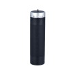Akumuliatoriaus-rankena-99Wh-LUX-serijai Akumuliatoriaus-rankena-99Wh-LUX-serijai