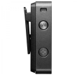 godox-movelink-uc1-2-4ghz-bevielė-mikrofon0-sistema-usb-type-c-1 godox-movelink-uc1-2-4ghz-bevielė-mikrofon0-sistema-usb-type-c-1
