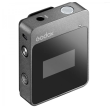 Godox-Movelink-UC2 2.4GHz-bevielė-mikrofonų-sistema-(USB Type-C) Godox-Movelink-UC2 2.4GHz-bevielė-mikrofonų-sistema-(USB Type-C)