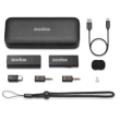 Godox-MoveLink-Mini-UC-Kit-1-(Classic juoda)-2,4-GHz-mikrofonų-sistema-usb-c Godox-MoveLink-Mini-UC-Kit-1-(Classic juoda)-2,4-GHz-mikrofonų-sistema-usb-c