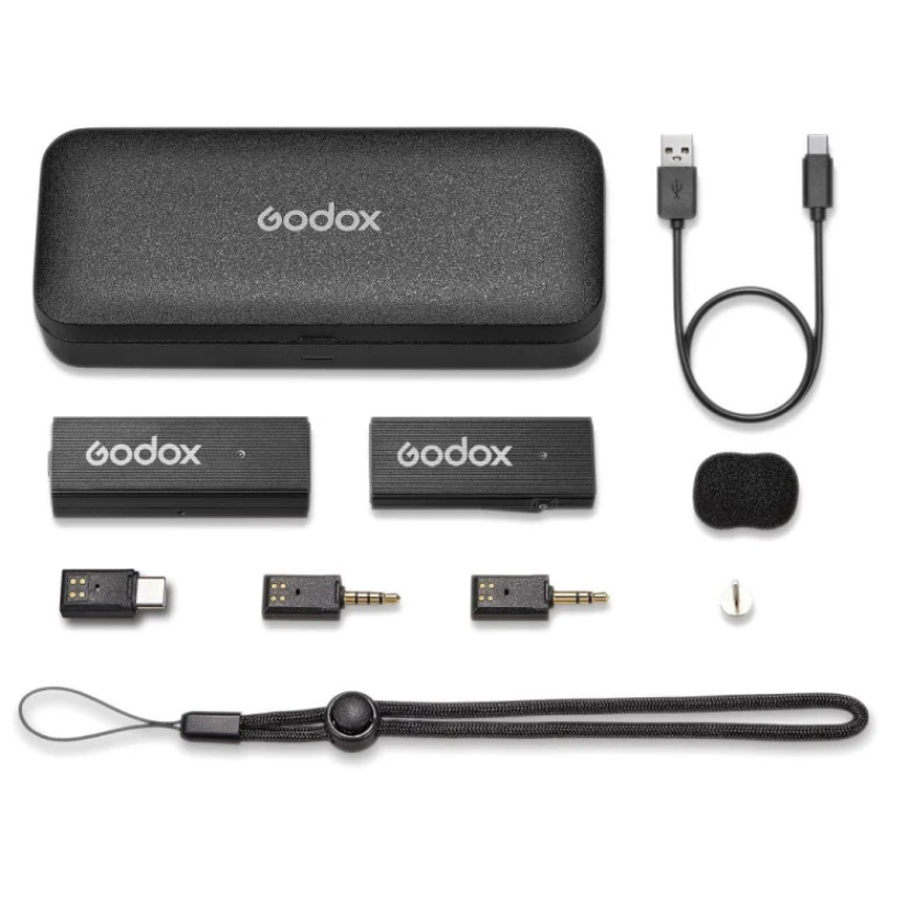 Godox-MoveLink-Mini-UC-Kit-1-(Classic juoda)-2,4-GHz-mikrofonų-sistema-usb-c Godox-MoveLink-Mini-UC-Kit-1-(Classic juoda)-2,4-GHz-mikrofonų-sistema-usb-c