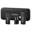 Godox-MoveLink-Mini-UC-Kit-1-(Classic juoda)-2,4-GHz-mikrofonų-sistema-usb-c Godox-MoveLink-Mini-UC-Kit-1-(Classic juoda)-2,4-GHz-mikrofonų-sistema-usb-c