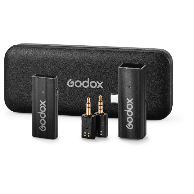 Godox-MoveLink-Mini-UC-Kit-1-(Classic juoda)-2,4-GHz-mikrofonų-sistema-usb-c Godox-MoveLink-Mini-UC-Kit-1-(Classic juoda)-2,4-GHz-mikrofonų-sistema-usb-c