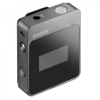 godox-movelink-uc1-2-4ghz-bevielė-mikrofon0-sistema-usb-type-c-1 godox-movelink-uc1-2-4ghz-bevielė-mikrofon0-sistema-usb-type-c-1