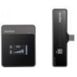 godox-movelink-uc1-2-4ghz-bevielė-mikrofon0-sistema-usb-type-c-1 godox-movelink-uc1-2-4ghz-bevielė-mikrofon0-sistema-usb-type-c-1