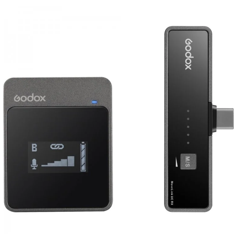 godox-movelink-uc1-2-4ghz-bevielė-mikrofon0-sistema-usb-type-c-1 godox-movelink-uc1-2-4ghz-bevielė-mikrofon0-sistema-usb-type-c-1