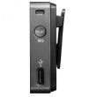 Godox-Movelink-UC2 2.4GHz-bevielė-mikrofonų-sistema-(USB Type-C) Godox-Movelink-UC2 2.4GHz-bevielė-mikrofonų-sistema-(USB Type-C)
