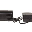 Krovimo-laidas-V-Mount-Li-Ion-Akku-CVL65/98
