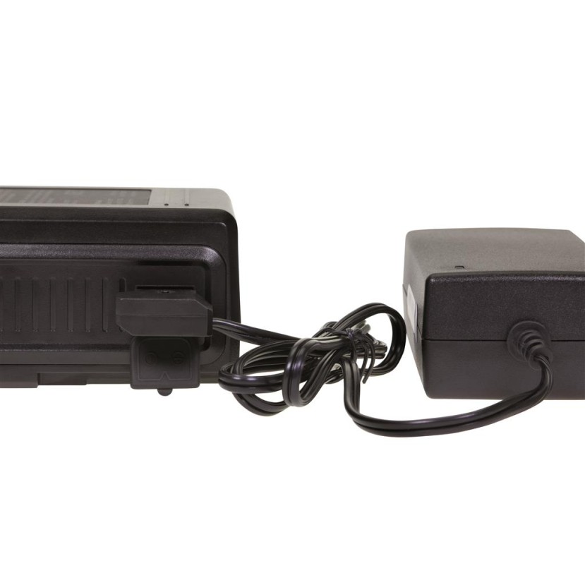 Krovimo-laidas-V-Mount-Li-Ion-Akku-CVL65/98