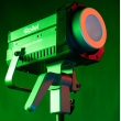 cob-led-220w-rgb-nuolatinė-šviesa