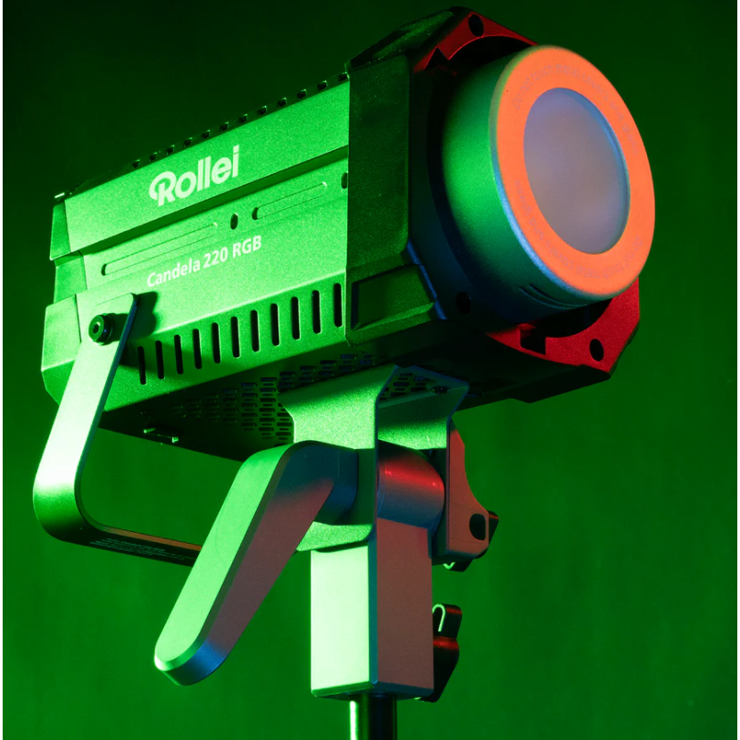 cob-led-220w-rgb-nuolatinė-šviesa