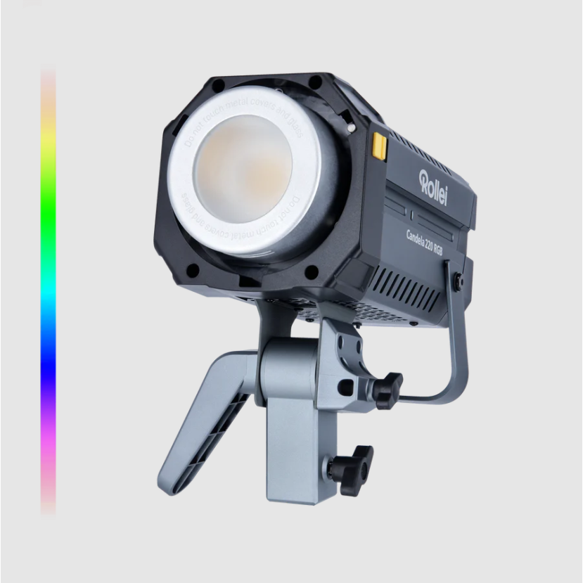 cob-led-220w-rgb-nuolatinė-šviesa