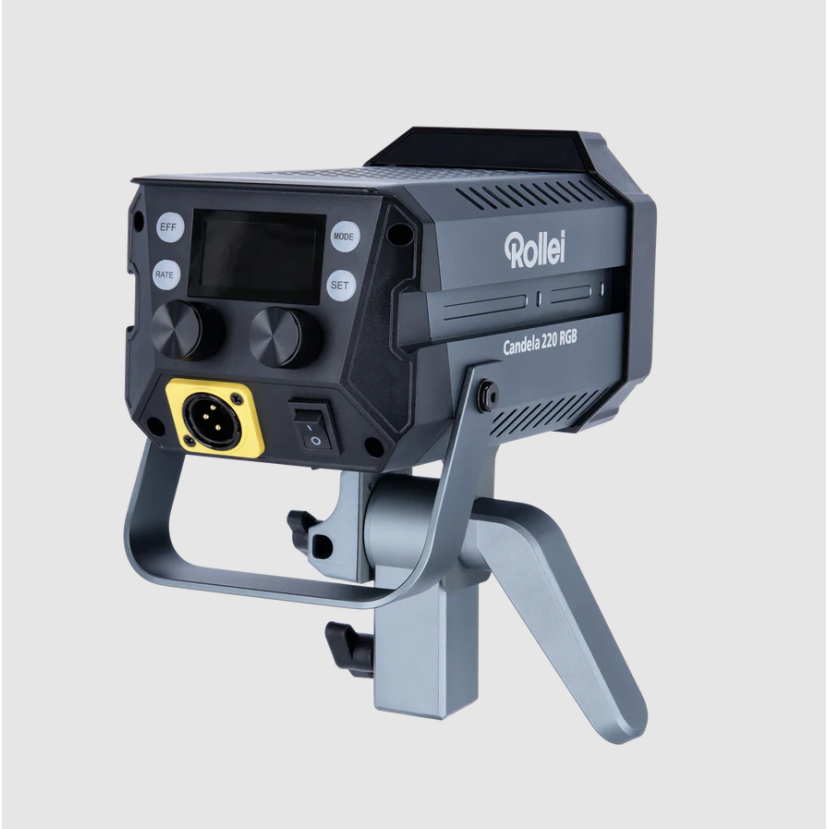 cob-led-220w-rgb-nuolatinė-šviesa