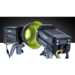 cob-led-220w-rgb-nuolatinė-šviesa