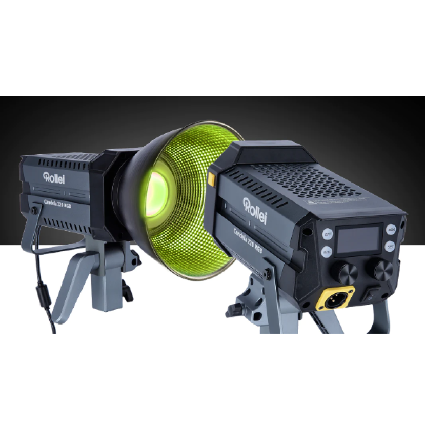 cob-led-220w-rgb-nuolatinė-šviesa