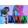 cob-led-220w-rgb-nuolatinė-šviesa