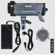 COB Led 330W BI-color nuolatinė šviesa