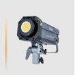 COB Led 330W BI-color nuolatinė šviesa