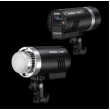 Godox-Ad300-Pro-Ttl-Blykstė Godox-Ad300-Pro-Ttl-Blykstė