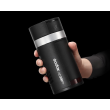 Godox-Ad300-Pro-Ttl-Blykstė Godox-Ad300-Pro-Ttl-Blykstė