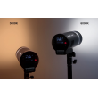Godox-Ad300-Pro-Ttl-Blykstė Godox-Ad300-Pro-Ttl-Blykstė